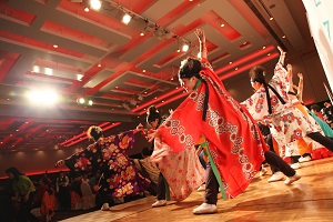 平岸天神(300×200)