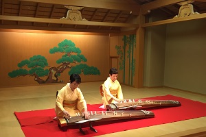 琴(300×200)