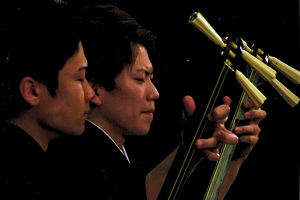 三味線(300×200)