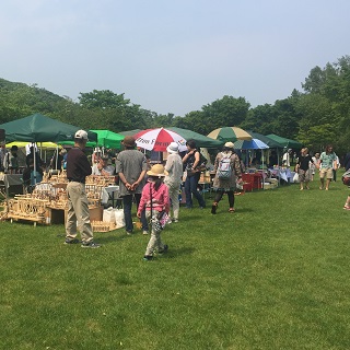 アートマ手持ち(320×320)